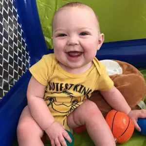 Grayson