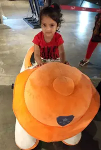 Navya
