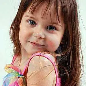Lila