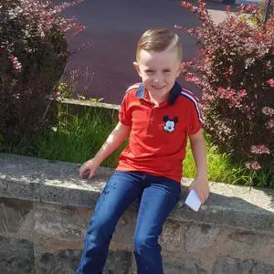 Baptiste