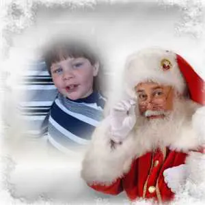 Evan 
