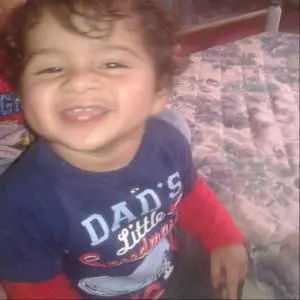 Param