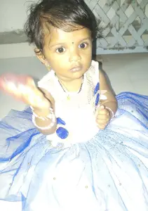 Shaurya