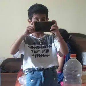 Sarthak