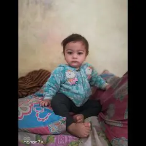 Parth