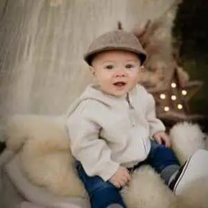 Kolton Andrew Dobbe