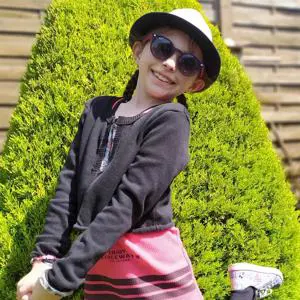 Mayline