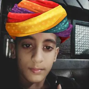 Satvik