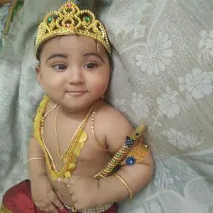 Pranav Vinay