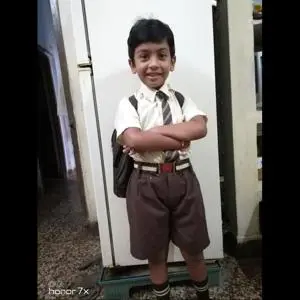 Himanshu