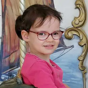 Maëlys