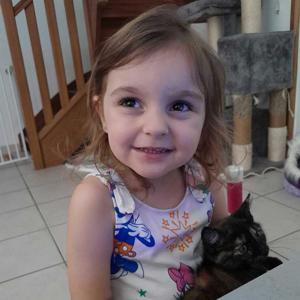 Maëlle 