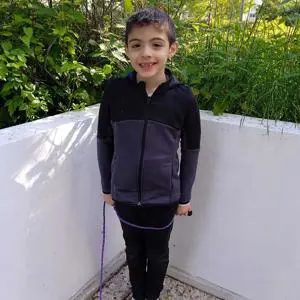 Noam