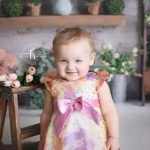 Leah