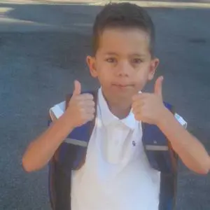Imanol