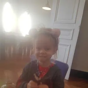 Anissa