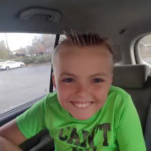 Kaden