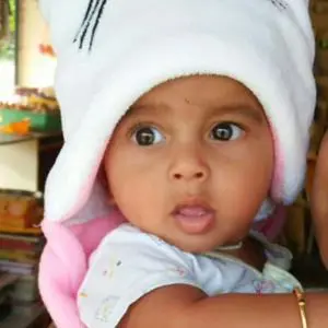 K L Dev Adithan