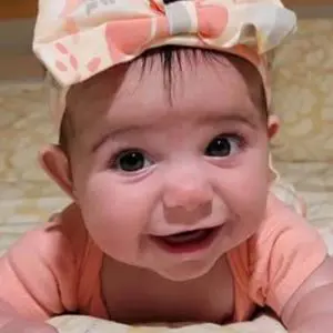 Agatha 