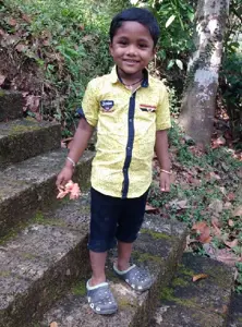 Jona