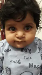 Piku