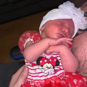 Amelia 