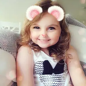 Maëlle 