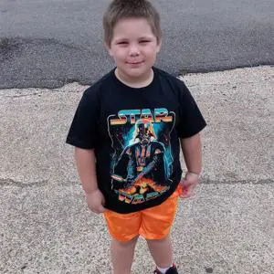 Evan 