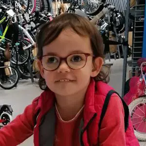 Maëlys