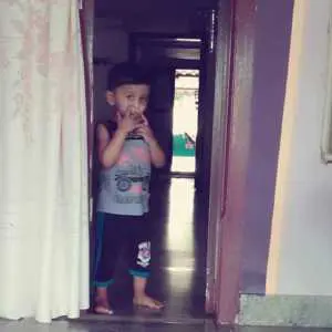 Sujai