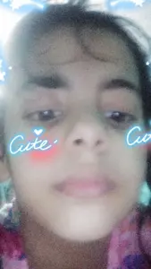 Shrishti