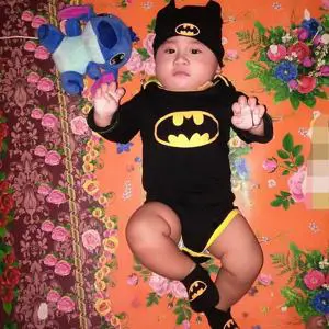 Aimar Sahidin