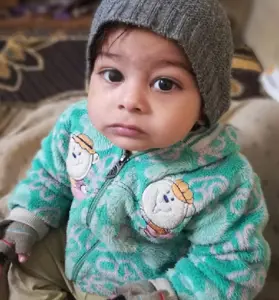 Parth