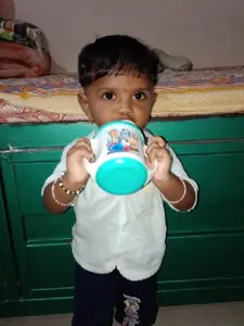 Shaurya