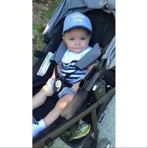 💙 Kian 