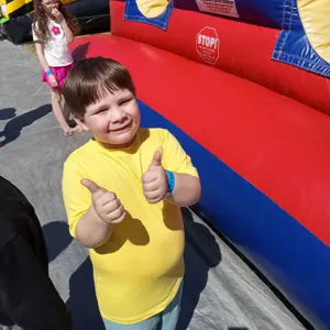 Evan 