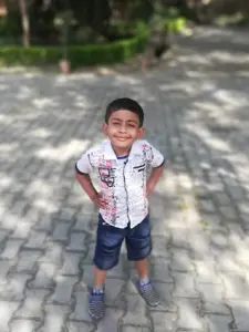 Himanshu