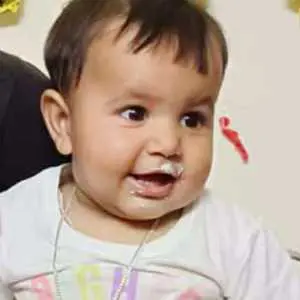 Shivjot Singh 