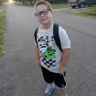Evan 