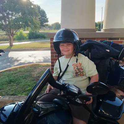Evan 