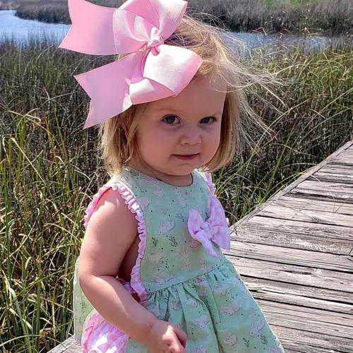 Ella Grace