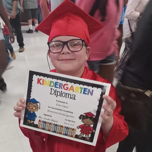 Evan 