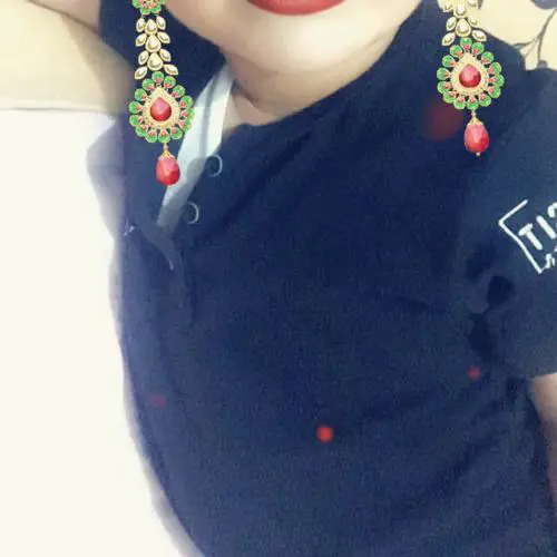Kanika