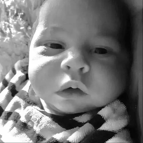Carter