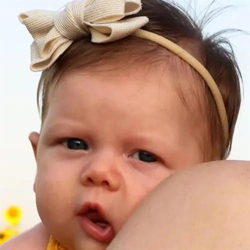 Avery
