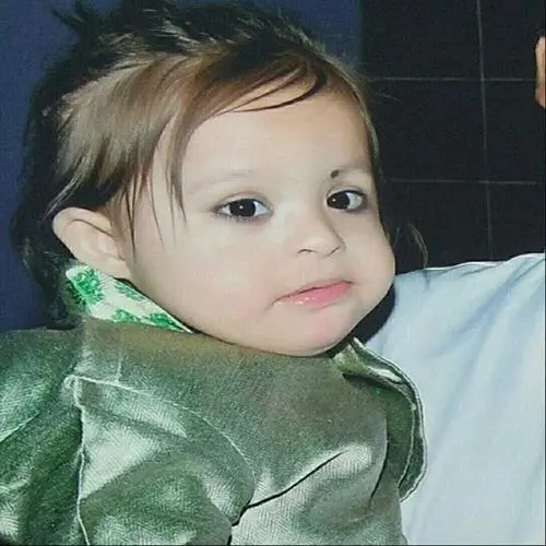 Anav verma