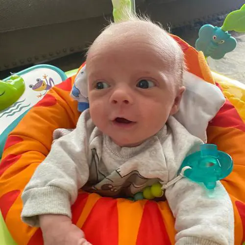 Grayson
