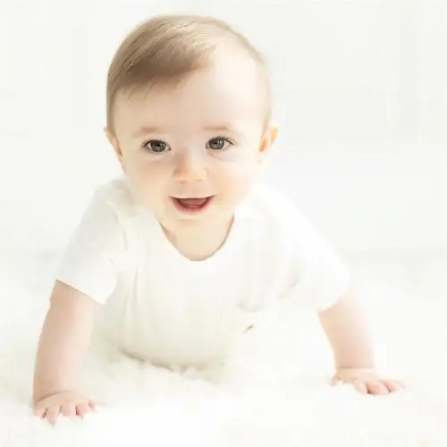 Ethan