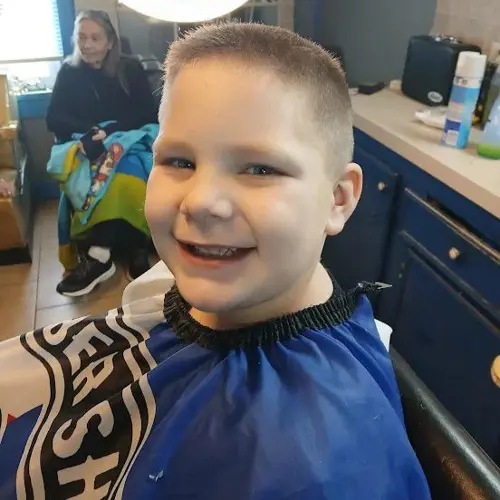 Evan 