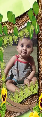 pari